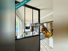 Ma-Cabane - Vente Maison Villecien, 120 m²