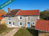Ma-Cabane - Vente Maison Villecloye, 150 m²