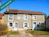 Ma-Cabane - Vente Maison Villecloye, 150 m²