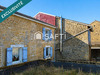 Ma-Cabane - Vente Maison Villecloye, 150 m²