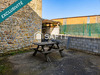 Ma-Cabane - Vente Maison Villecloye, 150 m²