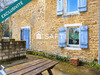 Ma-Cabane - Vente Maison Villecloye, 150 m²