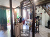 Ma-Cabane - Vente Maison Villecomtal, 116 m²