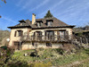 Ma-Cabane - Vente Maison VILLECOMTAL, 199 m²