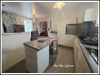 Ma-Cabane - Vente Maison VILLECOMTAL SUR ARROS, 115 m²