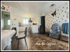 Ma-Cabane - Vente Maison VILLECOMTAL SUR ARROS, 115 m²