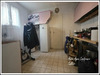 Ma-Cabane - Vente Maison VILLECOMTAL SUR ARROS, 115 m²
