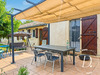 Ma-Cabane - Vente Maison Villecomtal-sur-Arros, 245 m²