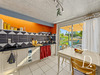Ma-Cabane - Vente Maison Villecomtal-sur-Arros, 245 m²