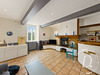 Ma-Cabane - Vente Maison Villecomtal-sur-Arros, 245 m²