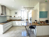 Ma-Cabane - Vente Maison Villecomtal-sur-Arros, 303 m²