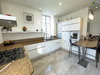 Ma-Cabane - Vente Maison Villecomtal-sur-Arros, 303 m²
