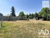 Ma-Cabane - Vente Maison Villecomtal-sur-Arros, 63 m²