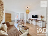 Ma-Cabane - Vente Maison Villecomtal-sur-Arros, 63 m²