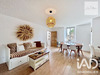 Ma-Cabane - Vente Maison Villecomtal-sur-Arros, 63 m²