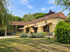 Ma-Cabane - Vente Maison Villecomtal-sur-Arros, 184 m²