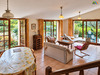 Ma-Cabane - Vente Maison Villecomtal-sur-Arros, 184 m²