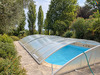 Ma-Cabane - Vente Maison Villecomtal-sur-Arros, 184 m²