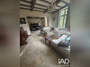 Ma-Cabane - Vente Maison Villecomtal-sur-Arros, 303 m²