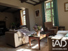 Ma-Cabane - Vente Maison Villecomtal-sur-Arros, 303 m²
