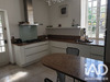 Ma-Cabane - Vente Maison Villecomtal-sur-Arros, 303 m²