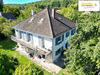 Ma-Cabane - Vente Maison Villeconin, 237 m²