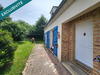 Ma-Cabane - Vente Maison Villeconin, 155 m²