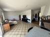 Ma-Cabane - Vente Maison VILLECONIN, 85 m²