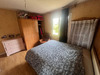 Ma-Cabane - Vente Maison VILLECONIN, 85 m²