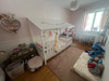 Ma-Cabane - Vente Maison VILLECONIN, 85 m²