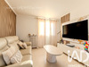 Ma-Cabane - Vente Maison Villecresnes, 142 m²