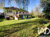 Ma-Cabane - Vente Maison Villecresnes, 157 m²