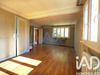 Ma-Cabane - Vente Maison Villecresnes, 157 m²