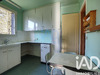 Ma-Cabane - Vente Maison Villecresnes, 157 m²