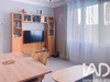Ma-Cabane - Vente Maison Villecresnes, 74 m²