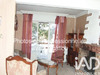 Ma-Cabane - Vente Maison Villecresnes, 126 m²