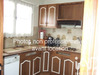 Ma-Cabane - Vente Maison Villecresnes, 126 m²