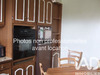 Ma-Cabane - Vente Maison Villecresnes, 126 m²