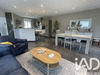 Ma-Cabane - Vente Maison Villecresnes, 183 m²