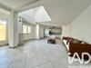 Ma-Cabane - Vente Maison Villecresnes, 149 m²