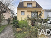 Ma-Cabane - Vente Maison Villecresnes, 161 m²