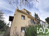Ma-Cabane - Vente Maison Villecresnes, 161 m²