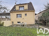 Ma-Cabane - Vente Maison Villecresnes, 161 m²