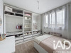Ma-Cabane - Vente Maison Villecresnes, 161 m²