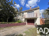 Ma-Cabane - Vente Maison Villecresnes, 73 m²
