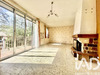 Ma-Cabane - Vente Maison Villecresnes, 73 m²
