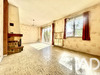 Ma-Cabane - Vente Maison Villecresnes, 73 m²