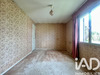 Ma-Cabane - Vente Maison Villecresnes, 73 m²