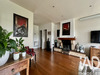 Ma-Cabane - Vente Maison Villecresnes, 190 m²