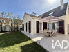 Ma-Cabane - Vente Maison Villecresnes, 112 m²